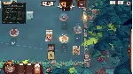 Kaya’s Prophecy КЛЮЧ🔑 STEAM РФ+СНГ