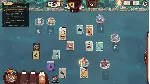 Kaya’s Prophecy КЛЮЧ🔑 STEAM РФ+СНГ