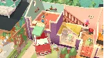 Moving Out 2 КЛЮЧ🔑 STEAM RU+СНГ+TR