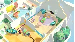 Moving Out 2 КЛЮЧ🔑 STEAM RU+СНГ+TR