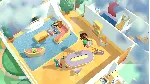 Moving Out 2 КЛЮЧ🔑 STEAM RU+СНГ+TR
