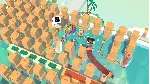 Moving Out 2 КЛЮЧ🔑 STEAM RU+СНГ+TR