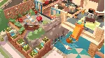 Moving Out 2 КЛЮЧ🔑 STEAM RU+СНГ+TR