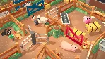 Moving Out 2 КЛЮЧ🔑 STEAM RU+СНГ+TR