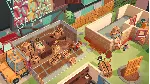 Moving Out 2 КЛЮЧ🔑 STEAM RU+СНГ+TR