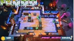 (DLC) Overcooked! 2 - Too Many Cooks КЛЮЧ STEAM РФ+СН - irongamers.ru