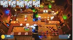 (DLC) Overcooked! 2 - Too Many Cooks КЛЮЧ STEAM РФ+СН - irongamers.ru
