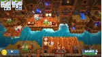 (DLC) Overcooked! 2 - Too Many Cooks КЛЮЧ STEAM РФ+СН - irongamers.ru