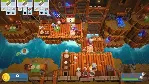 (DLC) Overcooked! 2 - Too Many Cooks КЛЮЧ STEAM РФ+СН - irongamers.ru