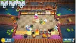 (DLC) Overcooked! 2 - Too Many Cooks КЛЮЧ STEAM РФ+СН - irongamers.ru