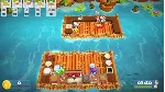 (DLC) Overcooked! 2 - Too Many Cooks КЛЮЧ STEAM РФ+СН - irongamers.ru