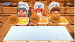 (DLC) Overcooked! 2: Carnival of Chaos КЛЮЧ STEAM - irongamers.ru