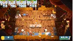 (DLC) Overcooked! 2: Carnival of Chaos КЛЮЧ STEAM - irongamers.ru