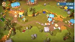 (DLC) Overcooked! 2: Carnival of Chaos КЛЮЧ STEAM - irongamers.ru