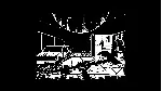 REPOSE КЛЮЧ🔑 STEAM РФ+СНГ
