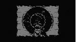 REPOSE КЛЮЧ🔑 STEAM РФ+СНГ