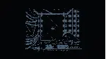 REPOSE КЛЮЧ🔑 STEAM РФ+СНГ
