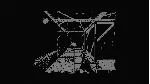 REPOSE КЛЮЧ🔑 STEAM РФ+СНГ