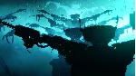 Bionic Bay КЛЮЧ🔑 STEAM РФ+СНГ