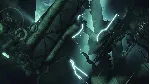 Bionic Bay КЛЮЧ🔑 STEAM РФ+СНГ