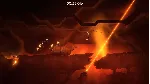 Bionic Bay КЛЮЧ🔑 STEAM РФ+СНГ
