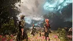 Clair Obscur: Expedition 33 КЛЮЧ STEAM РФ+СНГ - irongamers.ru