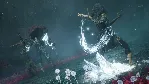 Clair Obscur: Expedition 33 - Deluxe Edition КЛЮЧ - irongamers.ru