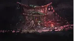 Mandragora: Whispers of the Witch Tree КЛЮЧ STEAM - irongamers.ru
