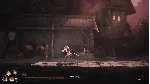 Mandragora: Whispers of the Witch Tree КЛЮЧ STEAM - irongamers.ru
