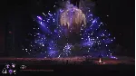 Mandragora: Whispers of the Witch Tree КЛЮЧ STEAM - irongamers.ru