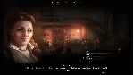 Mandragora: Whispers of the Witch Tree КЛЮЧ STEAM - irongamers.ru