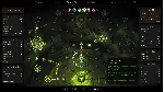 Mandragora: Whispers of the Witch Tree КЛЮЧ STEAM - irongamers.ru