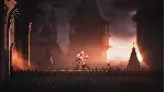 Mandragora: Whispers of the Witch Tree КЛЮЧ STEAM - irongamers.ru