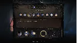 Mandragora: Whispers of the Witch Tree КЛЮЧ STEAM - irongamers.ru