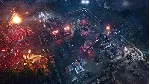 Tempest Rising - Deluxe Edition КЛЮЧ🔑 STEAM РФ+СНГ