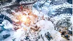 Tempest Rising - Deluxe Edition КЛЮЧ🔑 STEAM РФ+СНГ