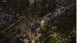 Tempest Rising - Deluxe Edition КЛЮЧ🔑 STEAM РФ+СНГ