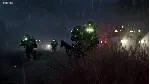 Tempest Rising - Deluxe Edition КЛЮЧ🔑 STEAM РФ+СНГ