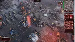 Tempest Rising - Deluxe Edition КЛЮЧ🔑 STEAM РФ+СНГ
