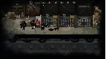 Beholder: Conductor КЛЮЧ STEAM ВСЕ СТРАНЫ - irongamers.ru