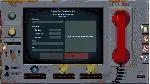 Beholder: Conductor КЛЮЧ STEAM ВСЕ СТРАНЫ - irongamers.ru