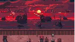 Beholder: Conductor КЛЮЧ STEAM ВСЕ СТРАНЫ - irongamers.ru
