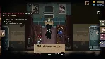 Beholder: Conductor КЛЮЧ STEAM ВСЕ СТРАНЫ - irongamers.ru