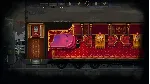 Beholder: Conductor КЛЮЧ STEAM ВСЕ СТРАНЫ - irongamers.ru