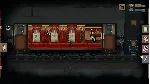 Beholder: Conductor КЛЮЧ STEAM ВСЕ СТРАНЫ - irongamers.ru