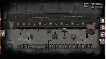 Beholder: Conductor КЛЮЧ STEAM ВСЕ СТРАНЫ - irongamers.ru