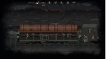 Beholder: Conductor КЛЮЧ STEAM ВСЕ СТРАНЫ - irongamers.ru