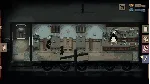 Beholder: Conductor КЛЮЧ STEAM ВСЕ СТРАНЫ - irongamers.ru