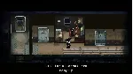 Beholder: Conductor КЛЮЧ STEAM ВСЕ СТРАНЫ - irongamers.ru