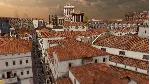 Pax Augusta КЛЮЧ🔑 STEAM РФ+СНГ